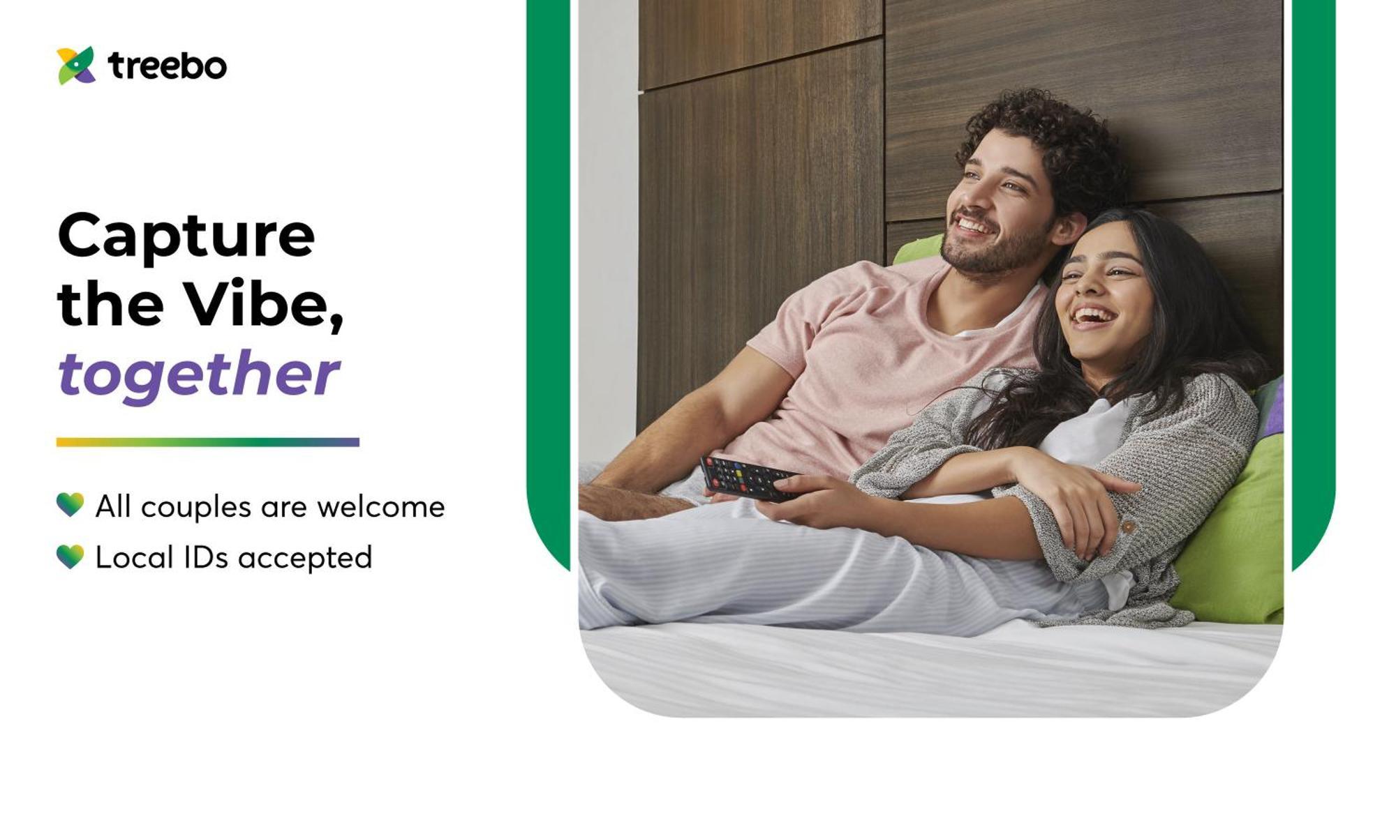 Itsy Hotels Signature, Nehru Nagar Ahmedabad Eksteriør bilde